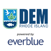 Rhode Island Department of Environmental Management Division of Agriculture